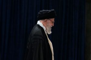 Iran’s Ali Khamenei, who based brutal rule on fiery hostility to US and Israel, dead at 86