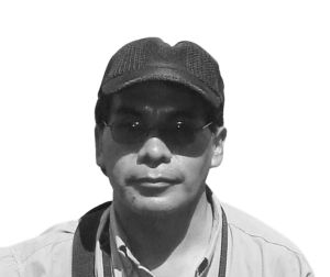 Decretos, decretos… con alma dictatorial