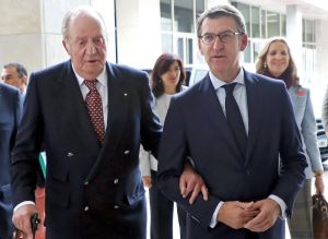 La unanimidad sospechosa