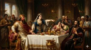 Iran War: The Man Who is the Adversary and Enemy!