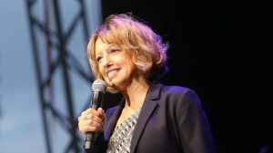 Le liste del centrodestra. FdI riparte dagli eletti. C’è l’ipotesi Sangiorgi