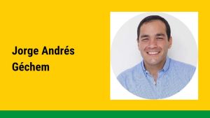 La salud de todos no puede seguir esperando