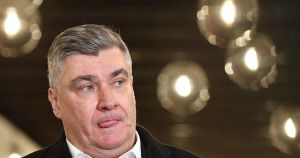 Najbolje su ukrajinska i izraelska vojska. Zoki HV-u brani kontakt s obje