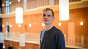 Rådmanden: Det er ikke, hvad jeg drømmer om - men vi kommer ikke udenom at skære noget væk