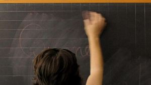 Situación laboral del profesorado de Religión en Navarra