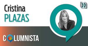 La paz que se paga con niños