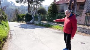 La polizia locale per ora non userà la mano pesante verso i trasgressori