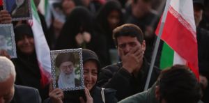 Trump and Netanyahu want regime change, but Iran’s regime was built for survival. A long war is now likely