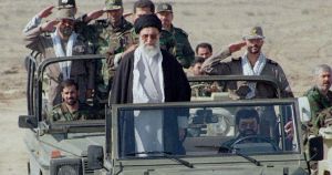 Iran najavio razoran odgovor: 'Započeli ste put bez povratka'