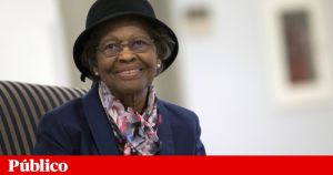 Gladys West (1930-2026), a senhora GPS