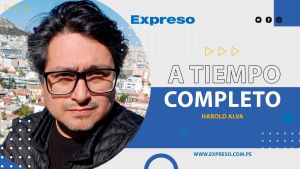 La sociología del amor