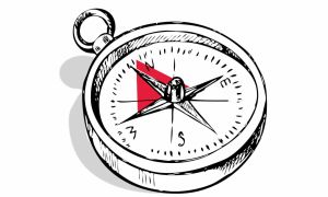 Quem vence em Minas ganha no Brasil ou será o inverso?