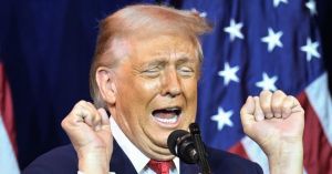 Kakvo je zapravo psihičko zdravlje najmoćnije osobe na svijetu?