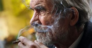 Zašto su hrvatski nacionalisti prešutjeli smrt ovog čovjeka