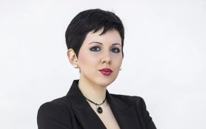 To νόημα της ζωής – μια επιστημονική προσέγγιση