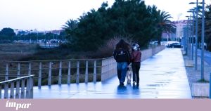 O poder das relações saudáveis