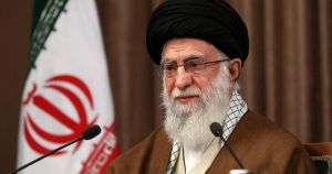 Tko je bio ajatolah Khamenei i što njegova smrt znači za sudbinu Irana?