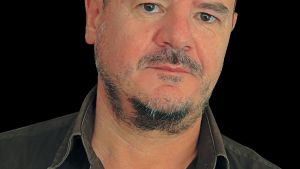 Pequena história do Porto a sangrar por fora