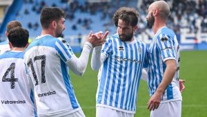 Spal, dimostra che sei cambiata davvero. Nove partite per preparare gli spareggi