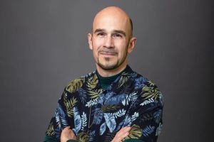 TOUT UN SYMBOLE. Dans un contexte où les pouvoirs sont encore trop souvent entre des mains masculines, le père Régis Grosperrin s’interroge dans sa chronique sur la notion proprement chrétienne de « Fils » d’un Dieu « Père ». Une relation d’amour qui n’a rien à voir avec le pouvoir.