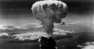 Fremtidens Danmark er det nukleare Danmark