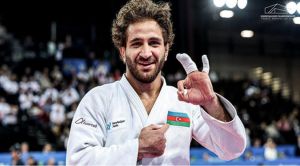 İkinci Hidayət müəllim