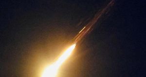 Iran poslao jezivu prijetnju: Uskoro slijedi upotreba dosad neviđenog oružja