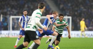 Março: um mês que pode mudar tudo