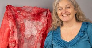 Lives of 'Jacket Women' who lived in rural workhouse explored in new exhibition