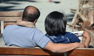 Guerre des sexes : pourquoi le modèle du couple hétérosexuel est en danger