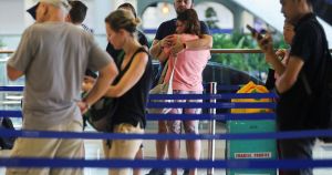 Hrvat se požalio na otkazivanje leta iz Dubaija, a onda mu stiglo dramatično upozorenje: 'Ovo nemoj raditi ni pod razno'