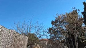 Israel bombardea el corazón de Teherán mientras Irán redobla sus ataques y promete la operación 