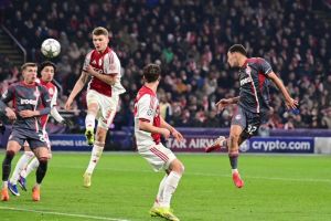 Ολυμπιακός: Πρέπει να επιμείνει περισσότερο γι'αυτές τις λύσεις