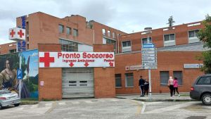 Tumore diagnosticato in ritardo. Morì a 30 anni dopo il parto, un milione di euro agli eredi