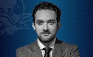 Las narcolistas de El Mencho