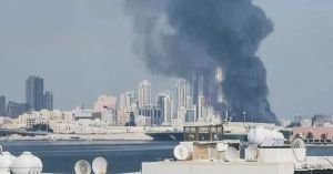 Trump, EU e Israel: la agresión a Irán que nos pone al borde de la Tercera Guerra Mundial