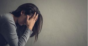 'The real scandal is how long it took for these women and victims to be believed'