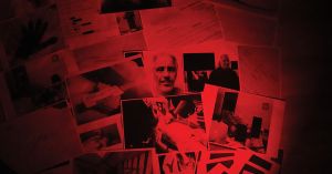 An Indian view of the Epstein files: We are like this only