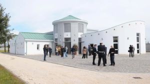 Doppio crematorio a Treviso fermo da 14 anni. Un forno non basta, c’è un nuovo stop