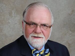 Josh Dehaas: Human rights codes an unacceptable threat to free speech