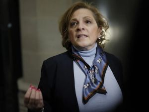 Jamie Sarkonak: Even Liberals know their immigration plan, and minister, are duds