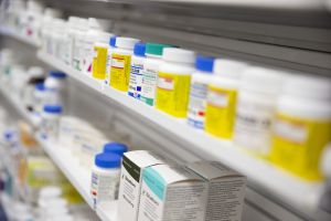 Un encadrement des honoraires de pharmacie s’impose