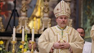 Quaresima e Ramadan, coincidenza tra le due religioni nel 2026