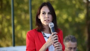 Elezioni a Venezia, le candidature a Ca’ Farsetti dei consiglieri regionali che agitano Pd, Fratelli d’Italia e Lega