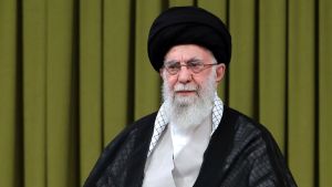 After Khamenei’s death, what next for Iran, US, Israel — and the rest of the world?