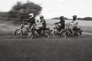 „Ostdolce Vita“: Bildband über Sachsen wird zum Überraschungserfolg