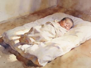 A noite em que a Segunda Guerra Mundial parou