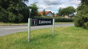 Danmarksdemokraterne undrer sig: Symbolpolitik skygger for vigtige problemer i kommunen