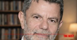 Σε έναν ασταθή κόσμο, η Ελλάδα χρειάζεται εθνική στρατηγική