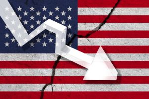 Between External Confrontation and Internal Fracture: America on the Brink of a Systemic Crisis